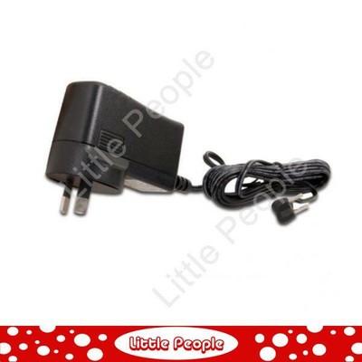 lundby power supply
